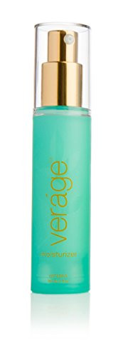 doTERRA Veráge Moisturizer | Amazon (US)