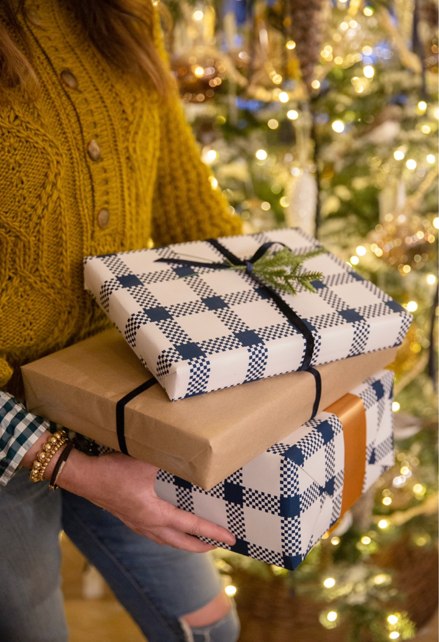 #LTKHoliday #LTKSeasonal