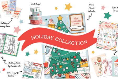 The Magic Playbook has the most fun pretend play supplies and accessories for kids!  Their holiday collection is also live in their shop.   Have fun with holiday season with your littles! 

#LTKfamily #LTKHoliday #LTKGiftGuide