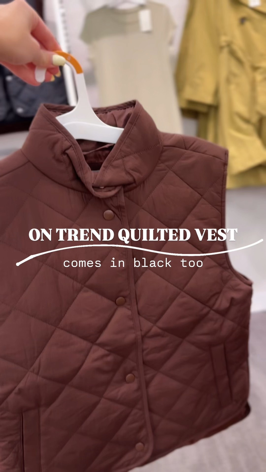 #LTKStyleTip #LTKFindsUnder100 #LTKFindsUnder50