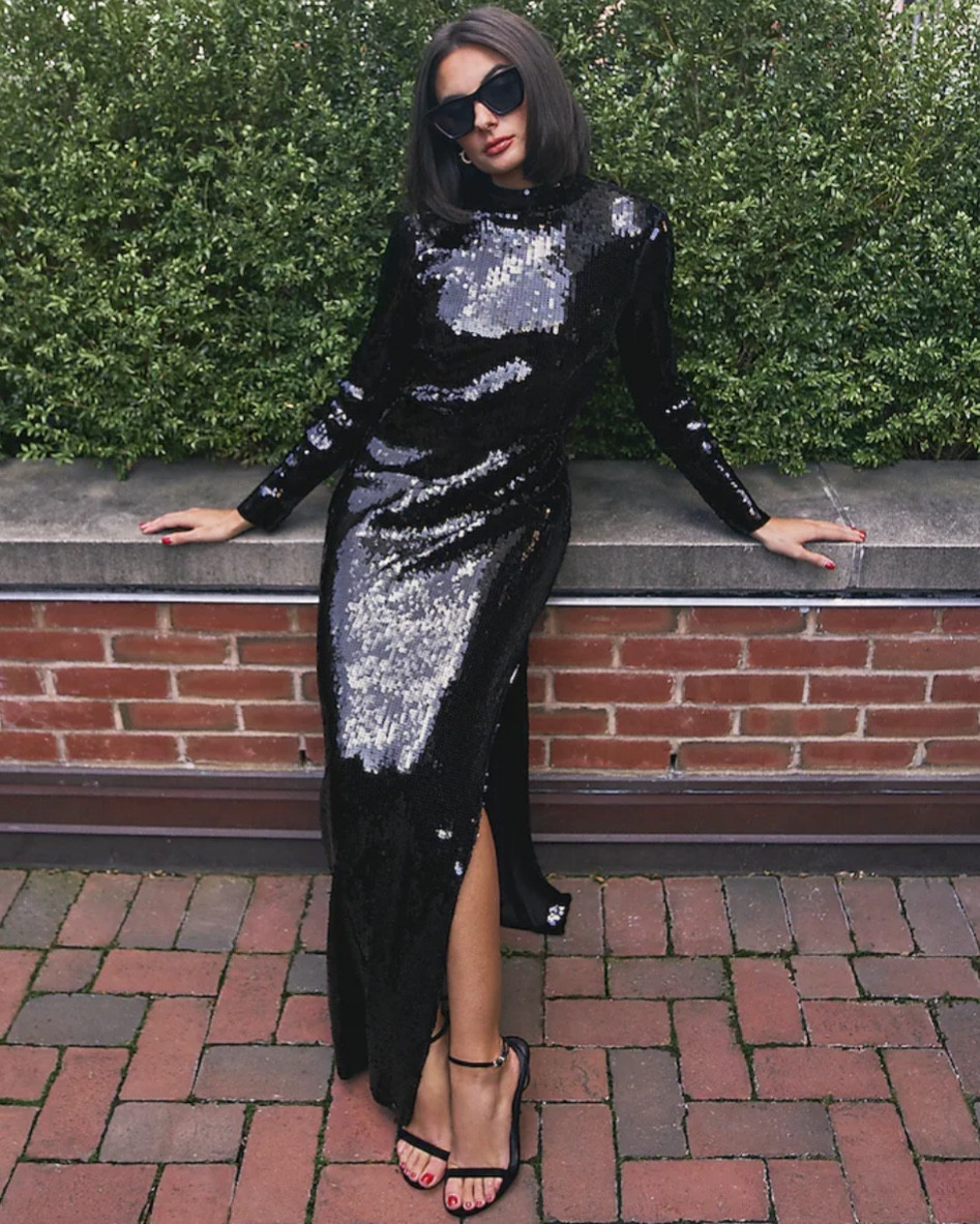 #holidayoutfit #holidayparty #partyoutfit #dress #holidaydress #cocktaildress #sequindress #shoes #heels #nyeoutfit #nyedress #christmasdress #romper #blackfriday #blackfridaysale

#LTKSeasonal #LTKsalealert #LTKHoliday