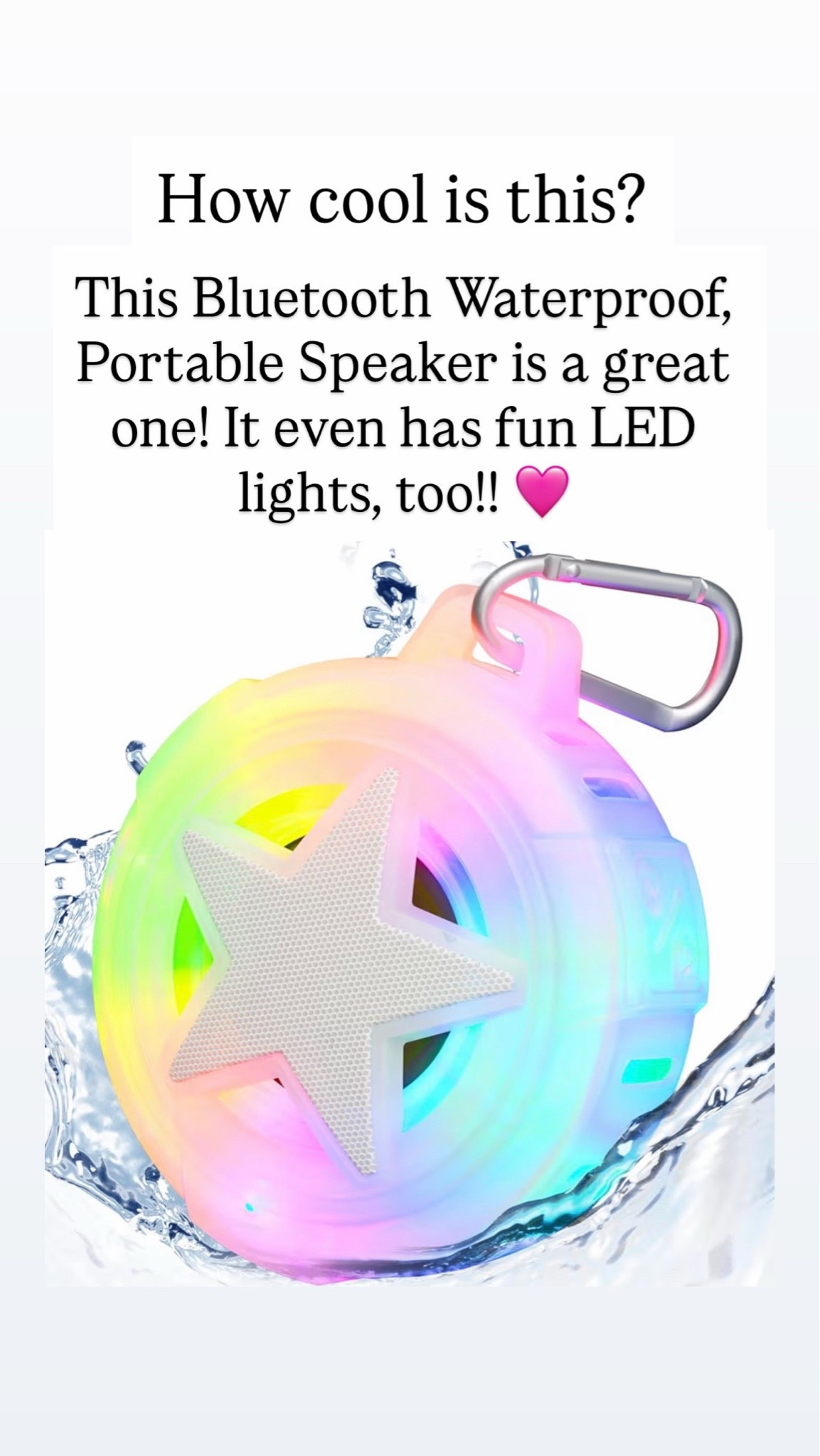 Loving these for the summer!

#LTKKids