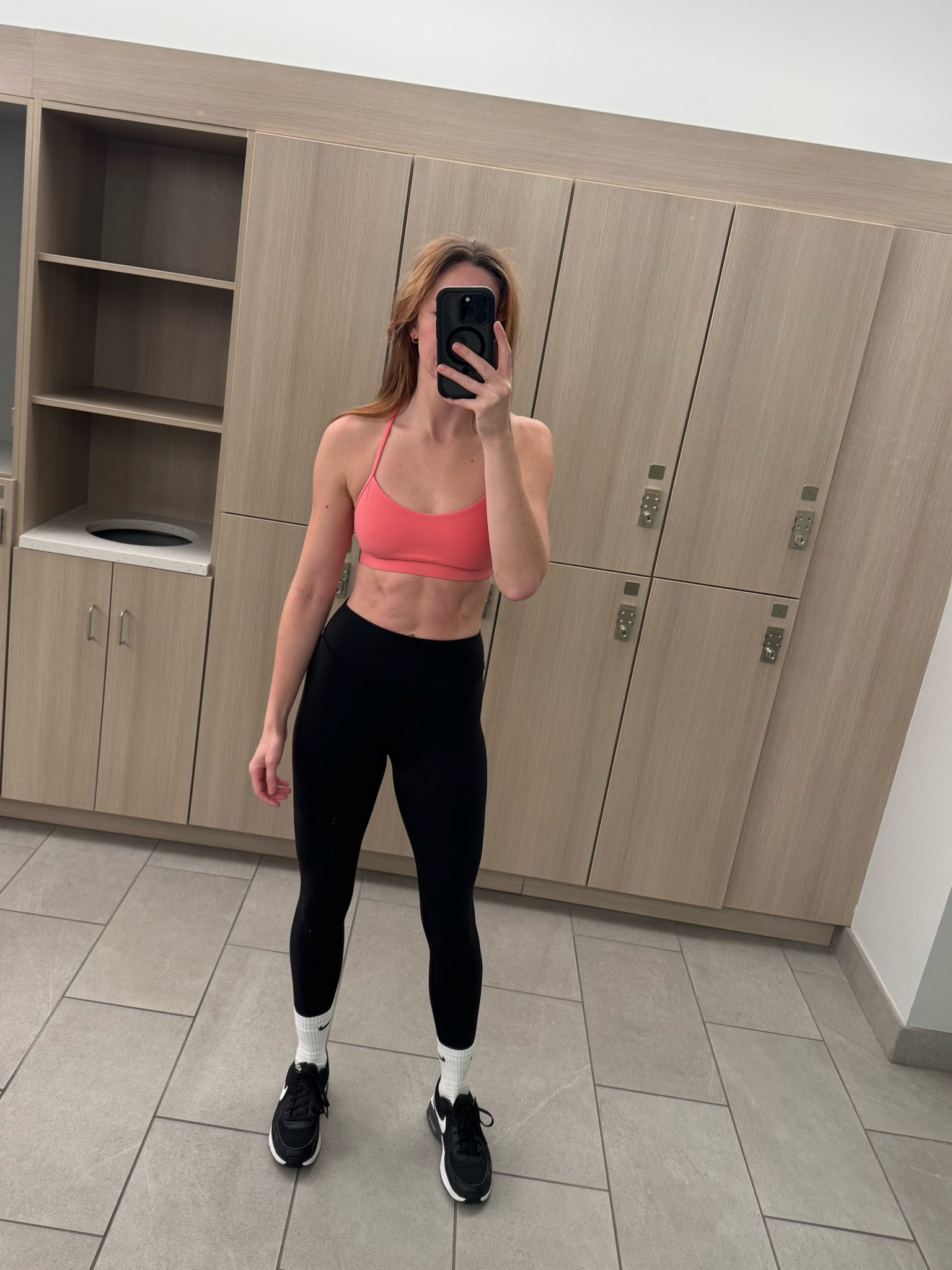 #LTKFitness #LTKFindsUnder100 #LTKActive