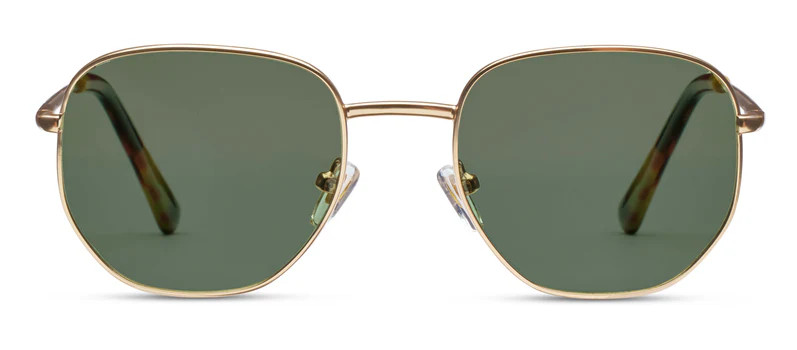 Positano (Sunglasses) - Peepers by PeeperSpecs | Peepers