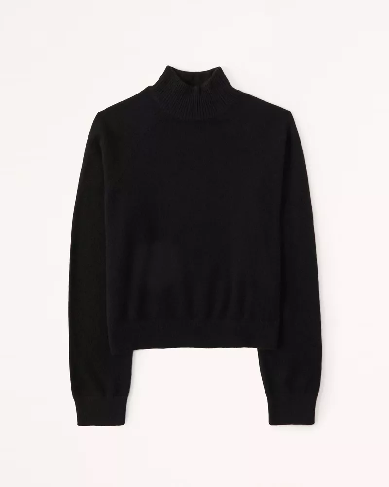 Fantaslook Turtleneck Sweater … curated on LTK