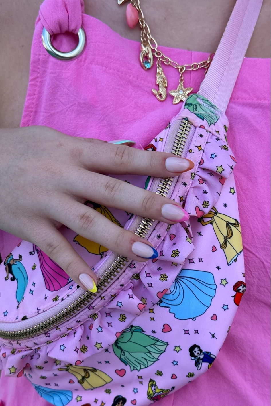 Travel fashion, Comfortable outfits, Travel style, Athleisure wear, Tennis dresses, Sporty chic, Active wear, Performance fabrics, Breathable clothing, On-the-go outfits, Travel essentials, Versatile fashion, Lightweight attire, Casual elegance, Active lifestyle, Cruise fashion, Resort wear, Seaside chic, Nautical vibes, Summer dresses, Vacation outfits, Elegant attire, Beachy dresses, Yacht fashion, Tropical prints, Lightweight fabrics, Sun-kissed style, Flowy silhouettes, Cruise essentials, Effortless glamour

#LTKFindsUnder100 #LTKFindsUnder50 #LTKTravel