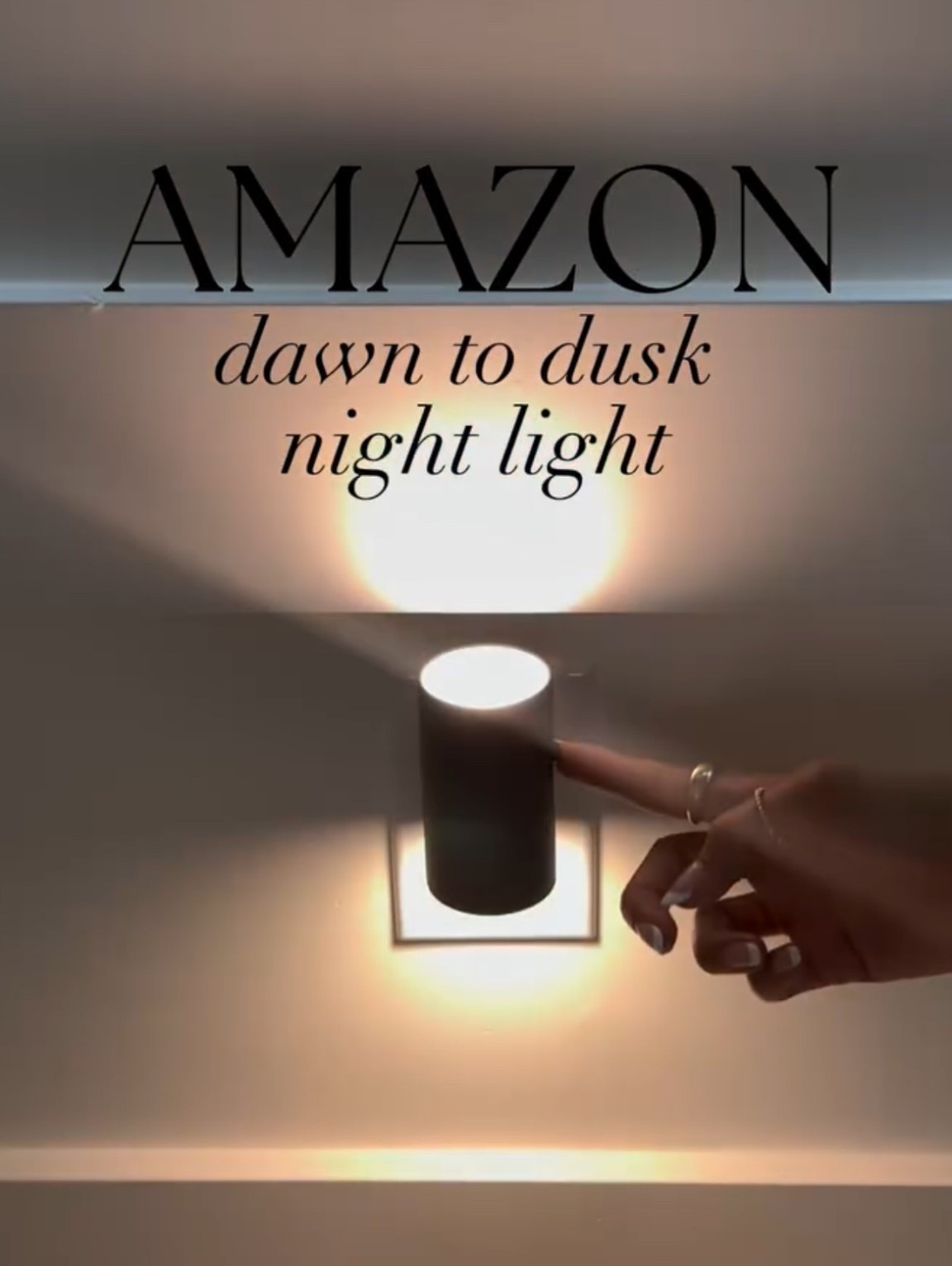 Scroll to shop!! Follow for more!! Xo! ✨

#LTKHome #LTKdayinmylife #LTKmomlife