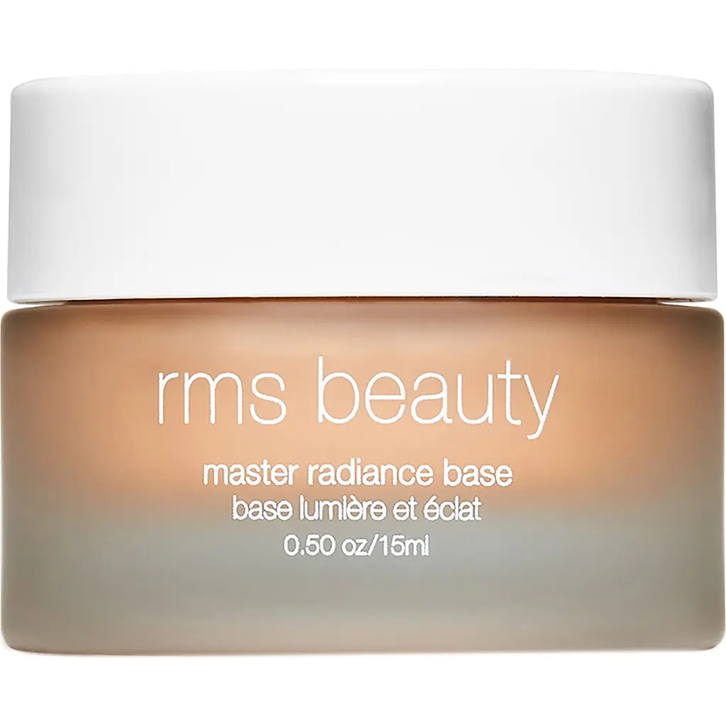 RMS Beauty Master Radiance Base in Rich at Nordstrom | Nordstrom