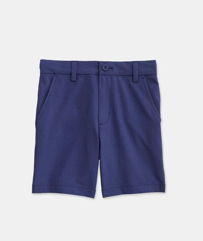 Boys' New Performance Breaker Shorts | vineyard vines