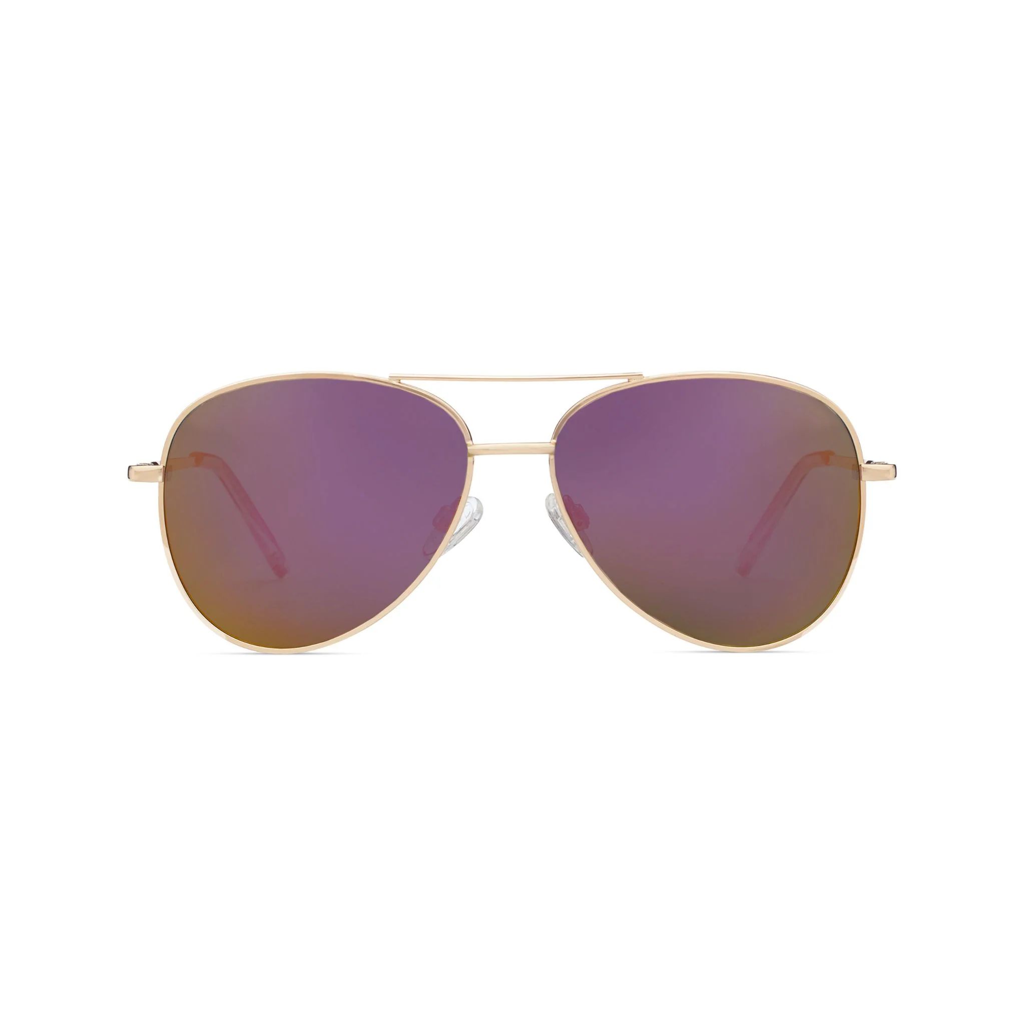Ultraviolet | Sunglasses from Peepers - Peepers by PeeperSpecs | Peepers