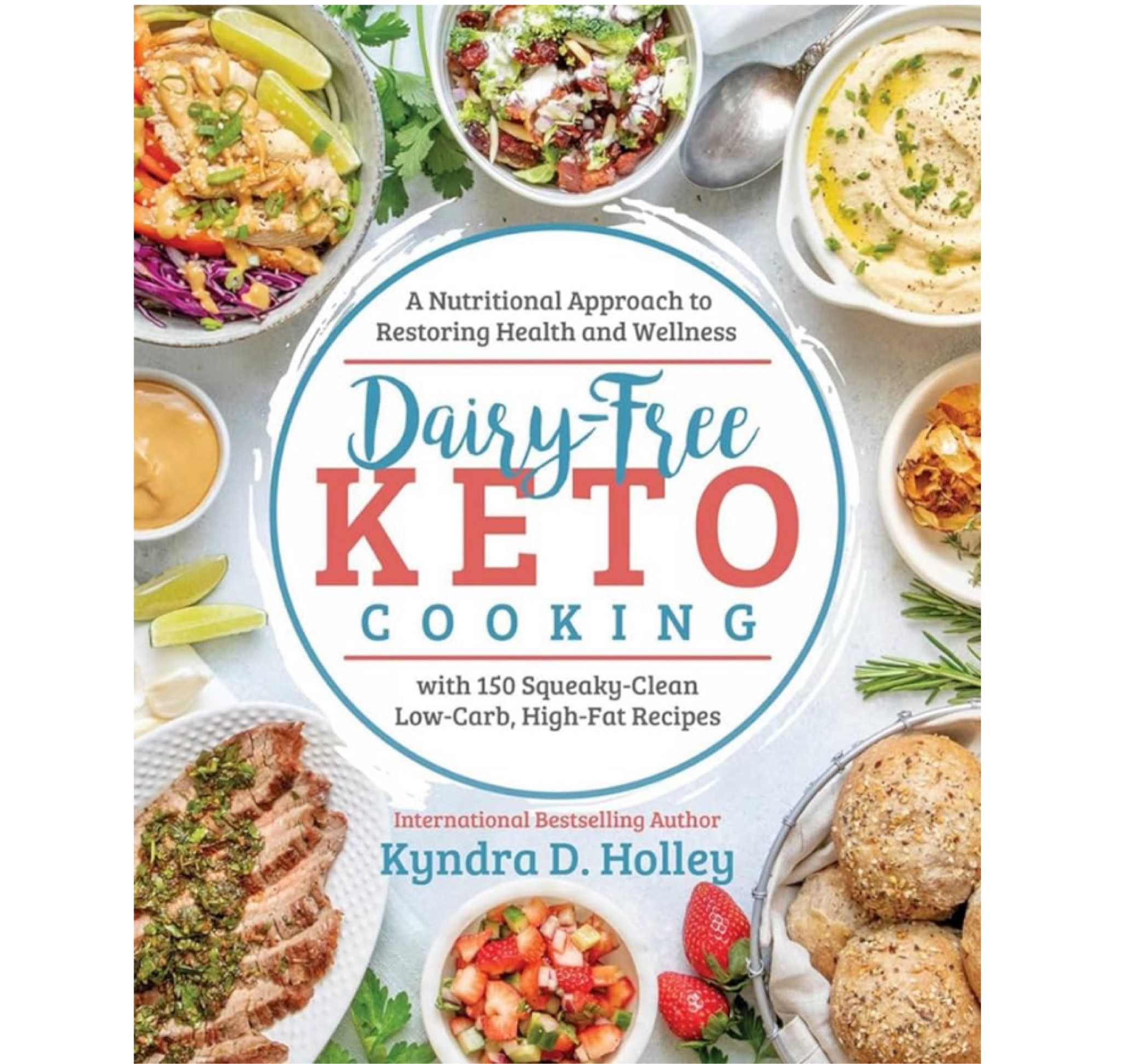 Trying to eat more protein in April so I got this recipe book to help!! I had a Quick Look through and the recipes look so good! Love a recipe book that provides a photo with each recipe! 

#LTKover40 #LTKhome #LTKActive