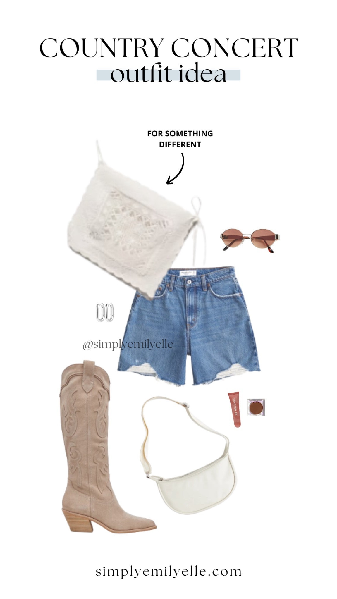 Country concert outfit, country concert outfit ideas, country concert fits, country concert outfit summer, country concert outfit spring, country concert dress outfit, country concert outfit ideas spring, Morgan wallen concert outfit, Zach Bryan concert outfit, Luke combs concert outfit, Riley green concert outfit

#LTKsalealert #LTKSeasonal #LTKFestival