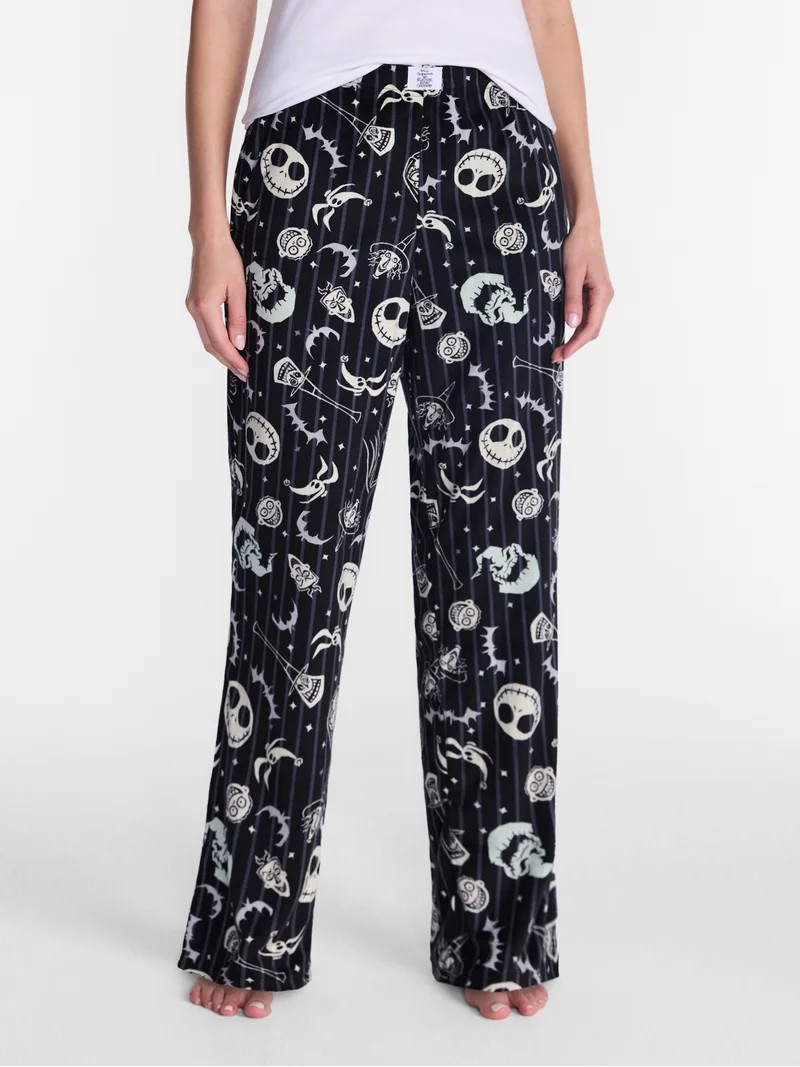 The Nightmare Before Christmas | Walmart (US)
