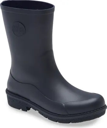 WonderWelly Rain Boot (Women) | Nordstrom Rack