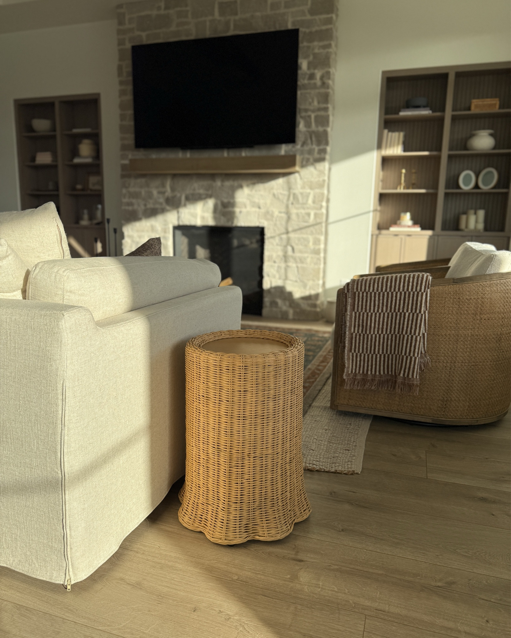 Your favorites (and mine) from last week!

Our Walmart nightstands will forever be a favorite (and under $200)! We’re slowly getting our home gym set back up and love these bowflex adjustable weights. We’ve had them for years and they are currently on deal!

Make sure you’re following me @frengpartyof6 to receive the links and for more affordable home finds! 

#walmart #walmarthome #boujeeonabudget #affordablehome #organicmodern #interiorinspo #interior123 #ltkhome 

#LTKSaleAlert #LTKHome #LTKFindsUnder100