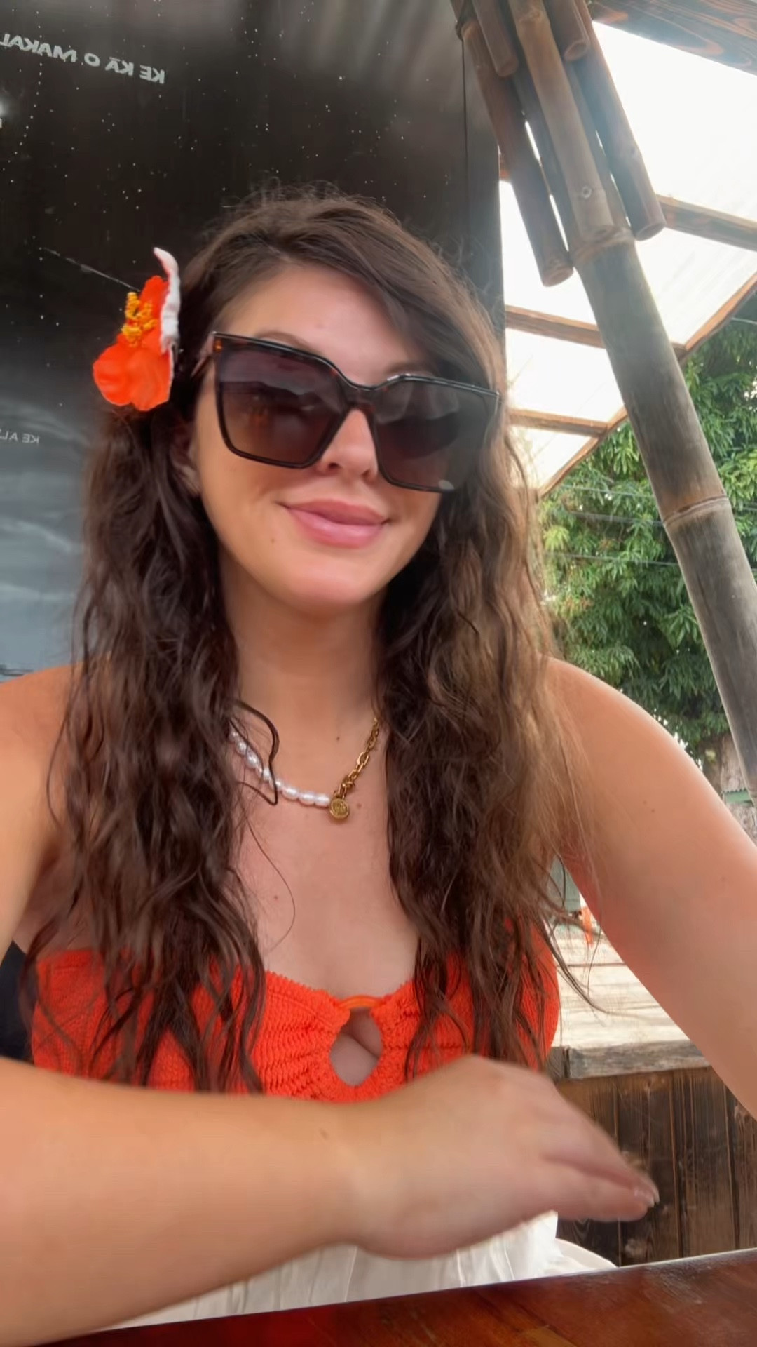 Kauai essentials 

#LTKgrwm #LTKdayinmylife #LTKmorningroutine