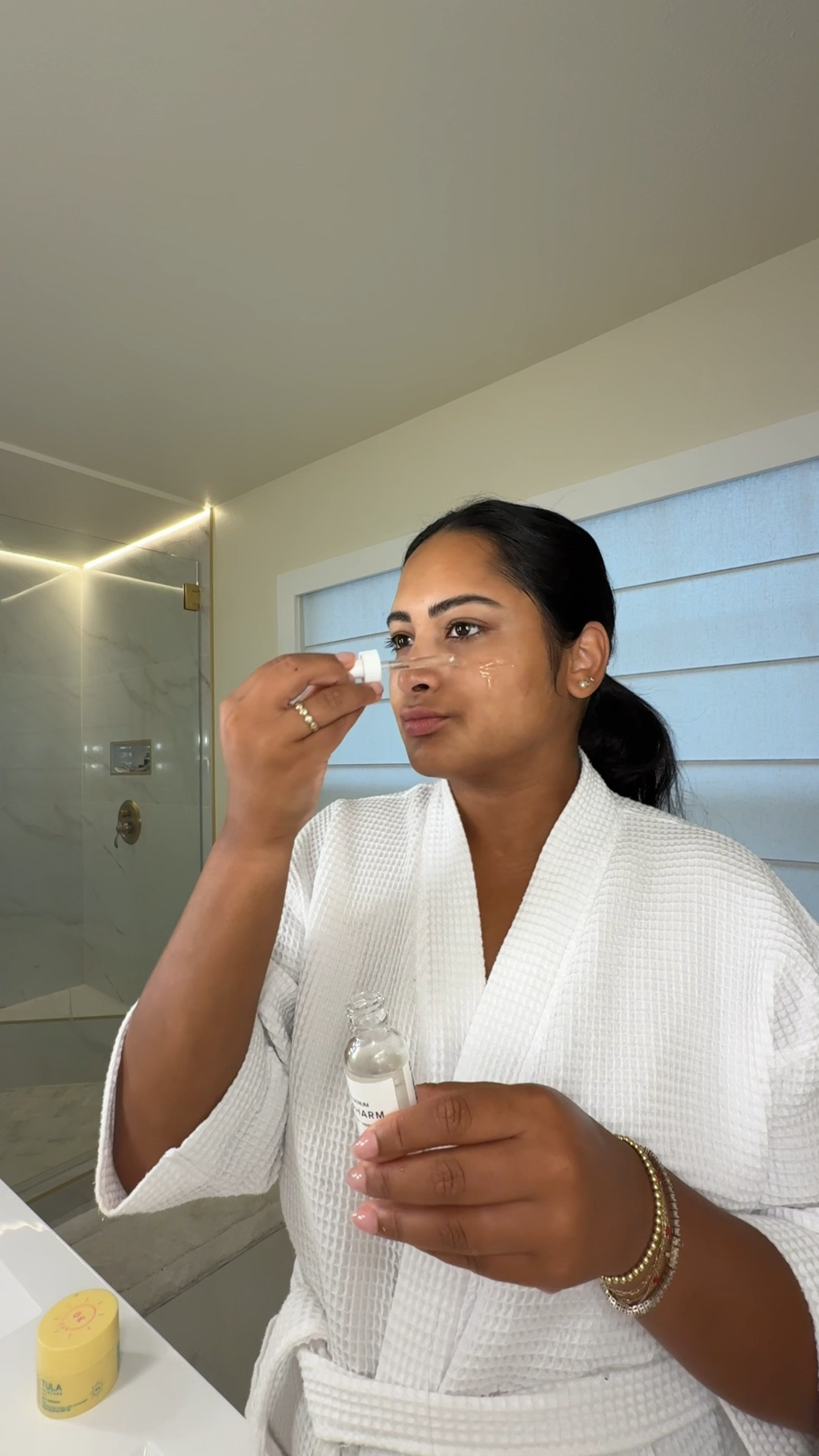 today’s skincare line up🫧

#LTKSeasonal #LTKU #LTKBeauty