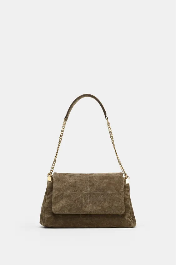 6362/710/530 | Zara UK