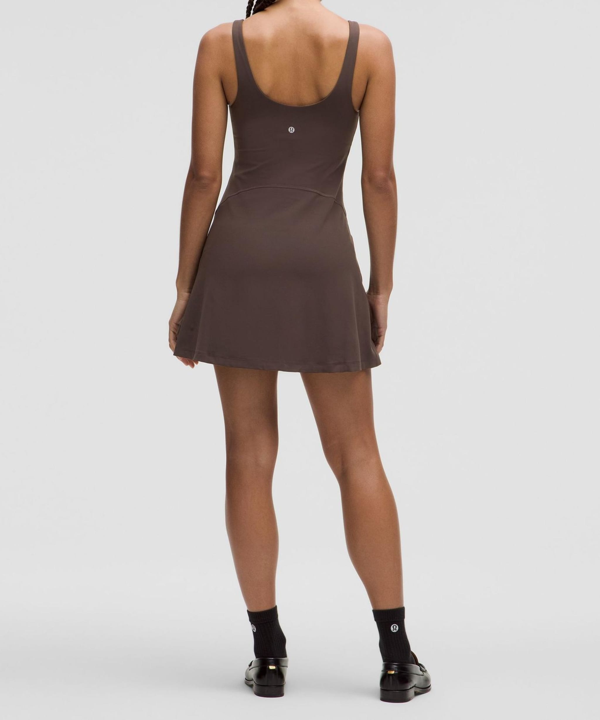 lululemon Align™ Dress - Resale | Lululemon (US)