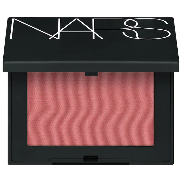 NARS Talc-Free Powder Blush | Sephora (US)