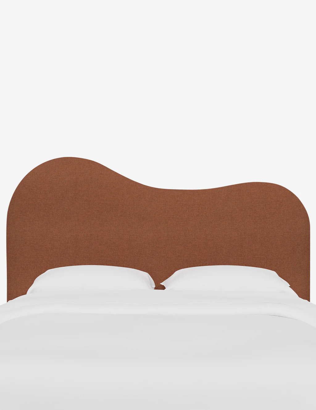Kadence Headboard | Lulu and Georgia 