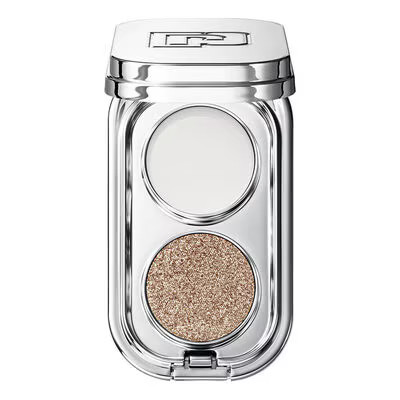 All Lights On Me | Sephora (BR)