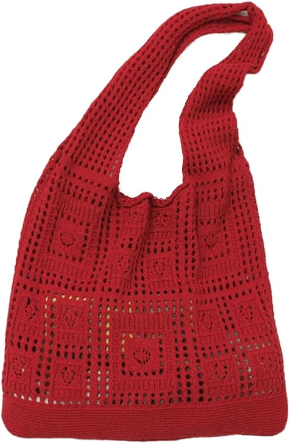 Brand: Pocadri | Amazon (US)