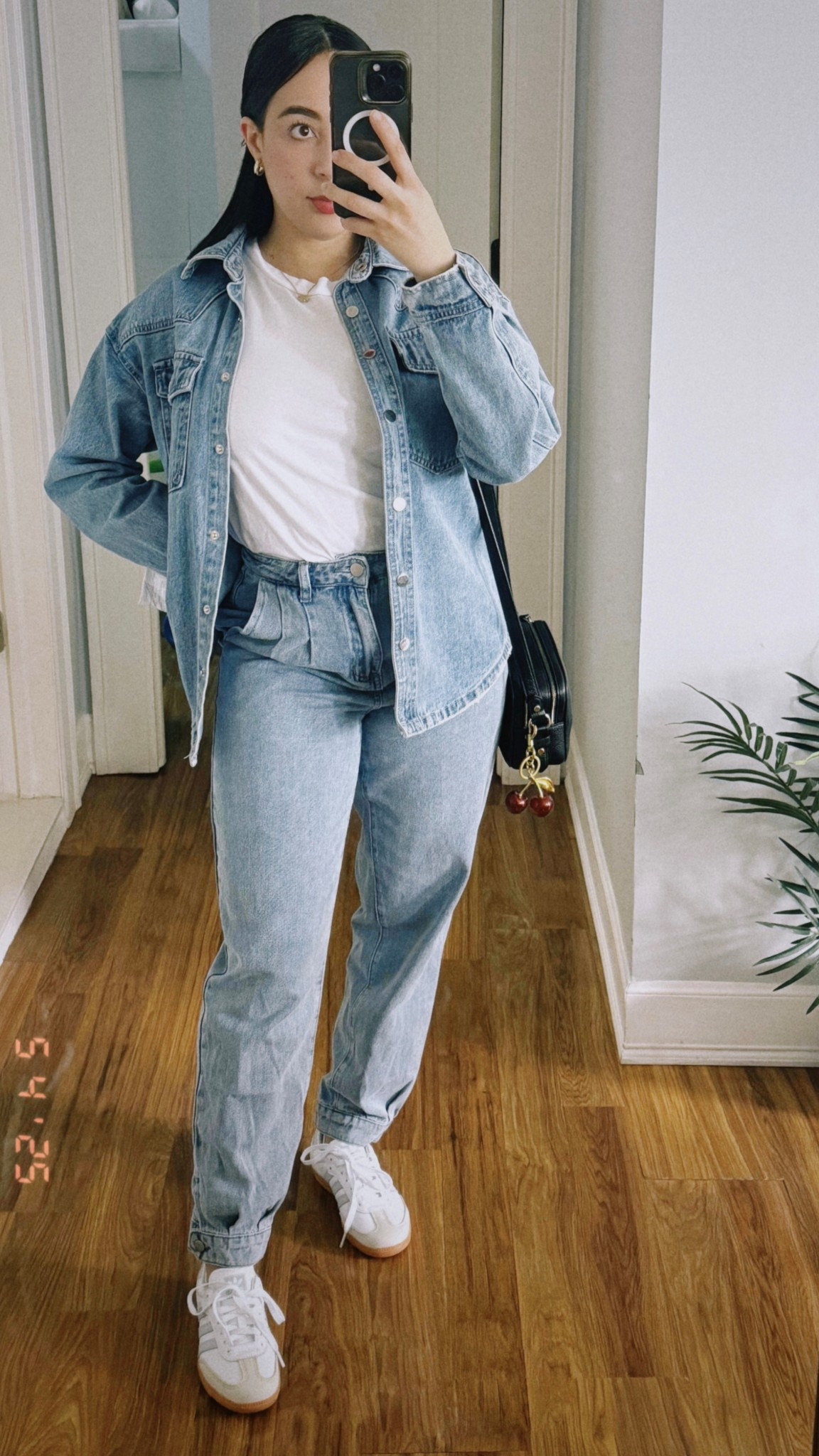 #LTKPetite #LTKStyleTip #LTKShoeCrush