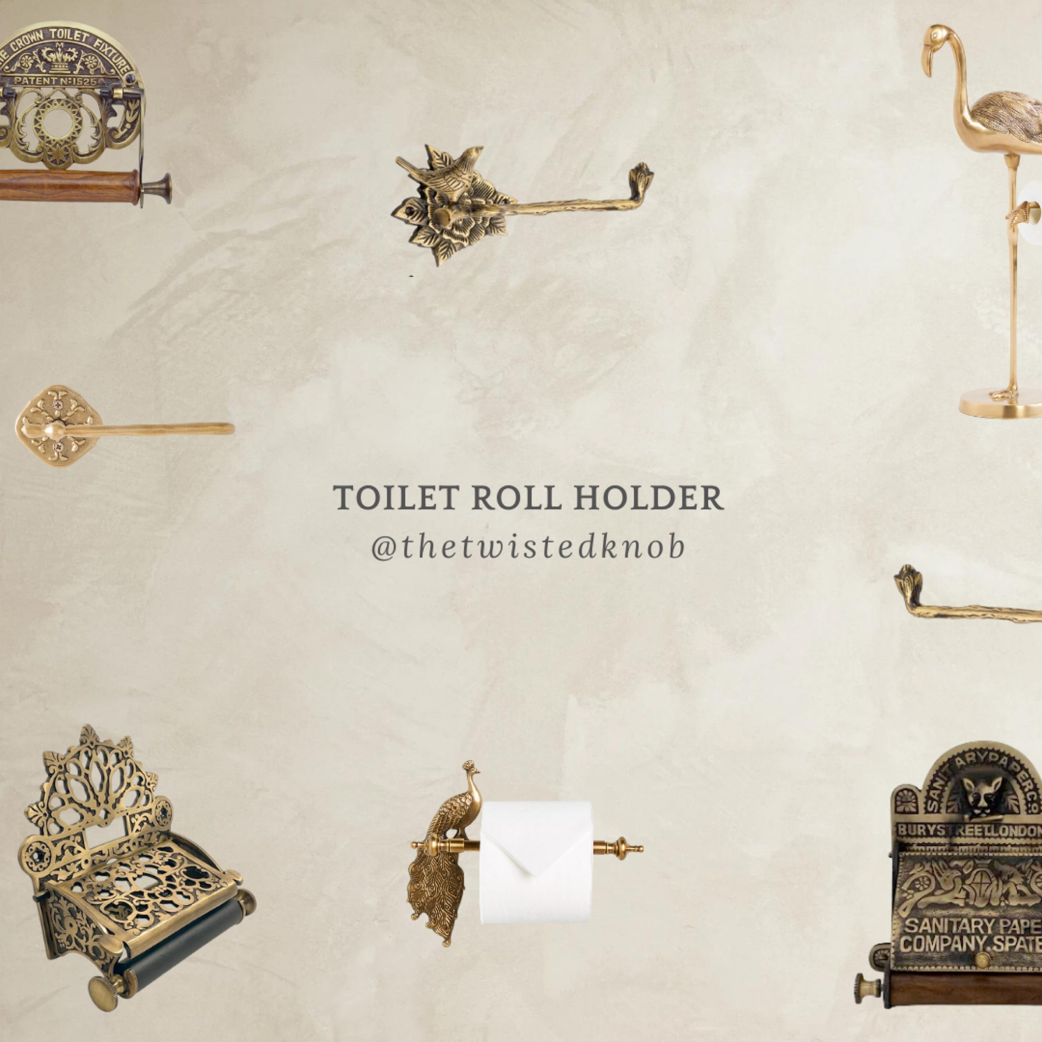 I switched mine, and I couldn’t be happier. Sometimes, a little update is all you need.;)

#LTKHome #LTKFindsUnder100