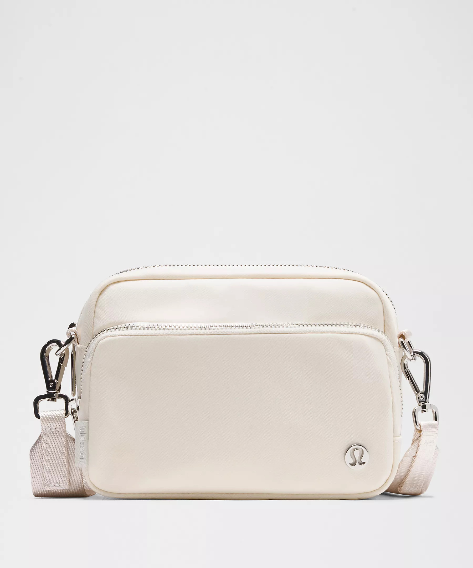 Everywhere Crossbody Bag 2L | Lululemon (US)