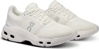 Cloudpulse Training Shoe (Women) | Nordstrom