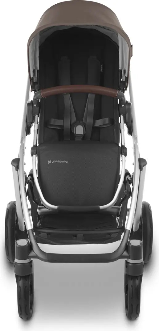 VISTA V2 Stroller | Nordstrom