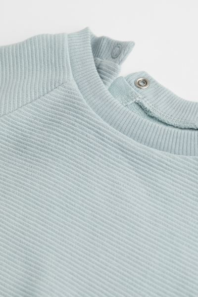 Sweaters & Sweatshirts | H&M (US + CA)