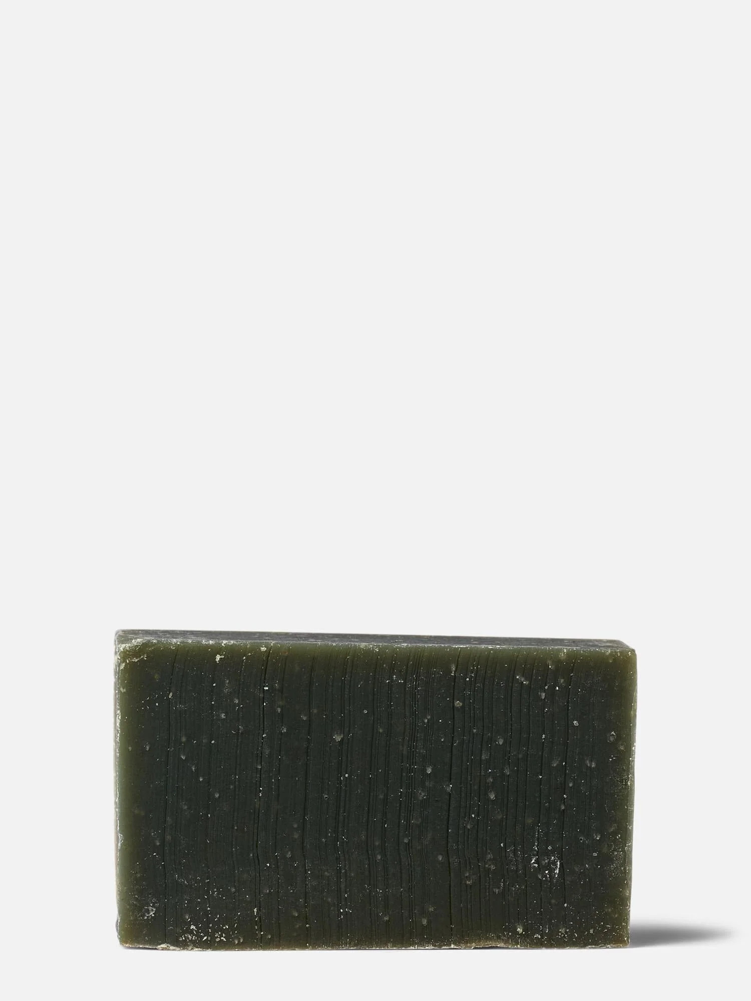 Soothing Bar | Primally Pure