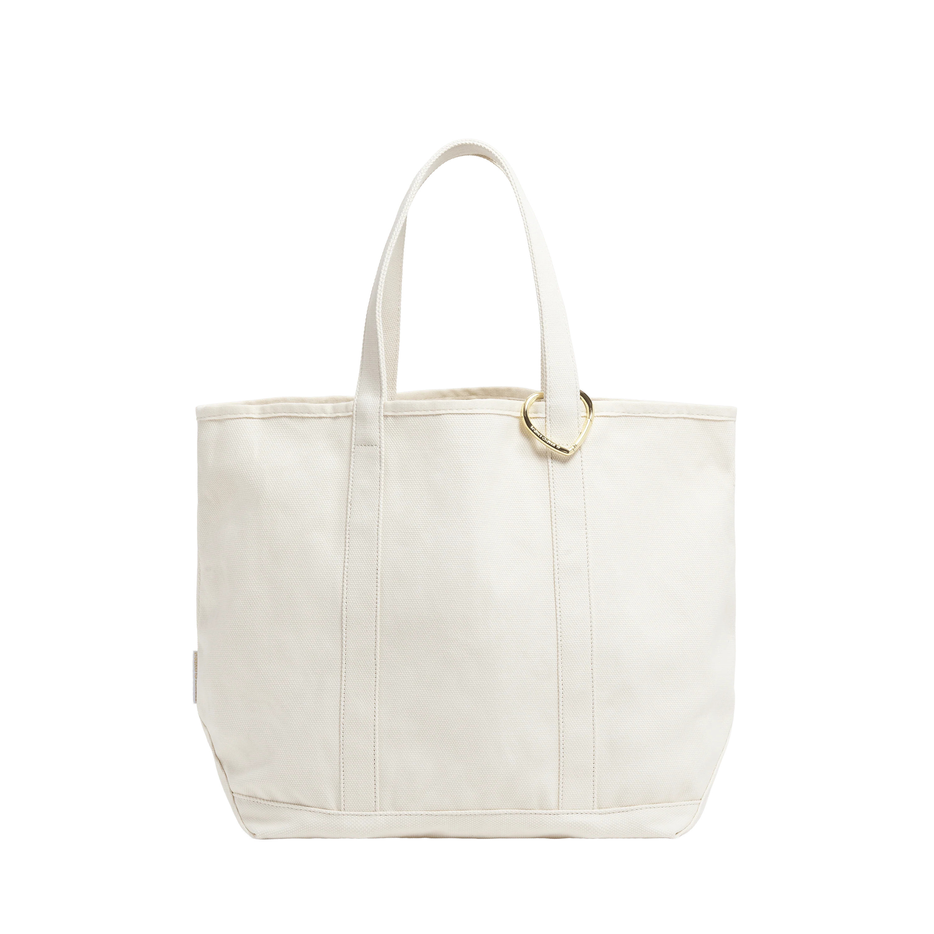 Large Canvas Tote Bag by Stoney Clover Lane | Stoney Clover Lane