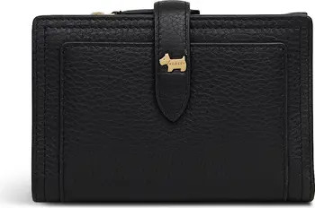 Willis Street Medium Bifold Wallet | Nordstrom