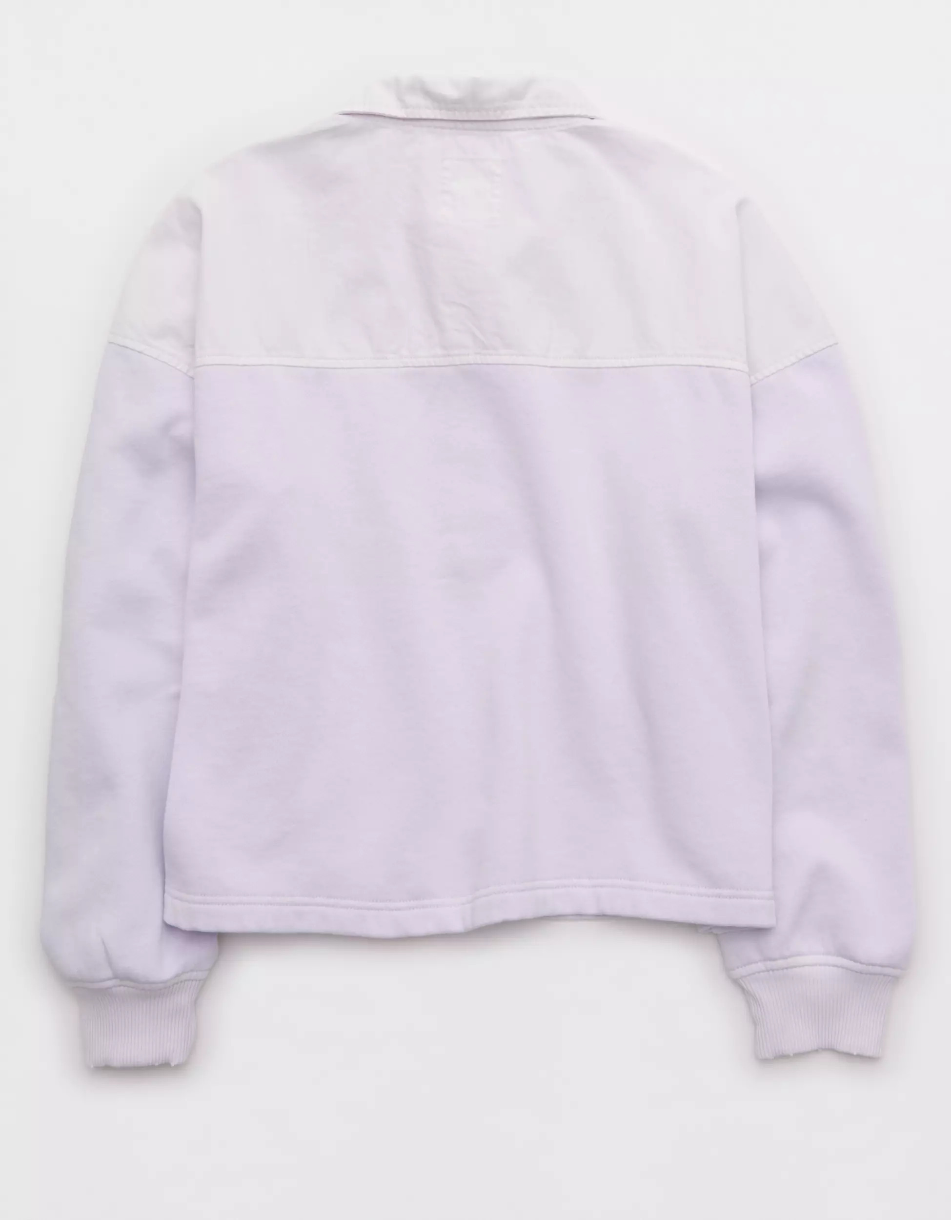 Go to Shop Aerie homepage. | Aerie