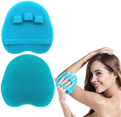 Cool-Essential | Amazon (US)