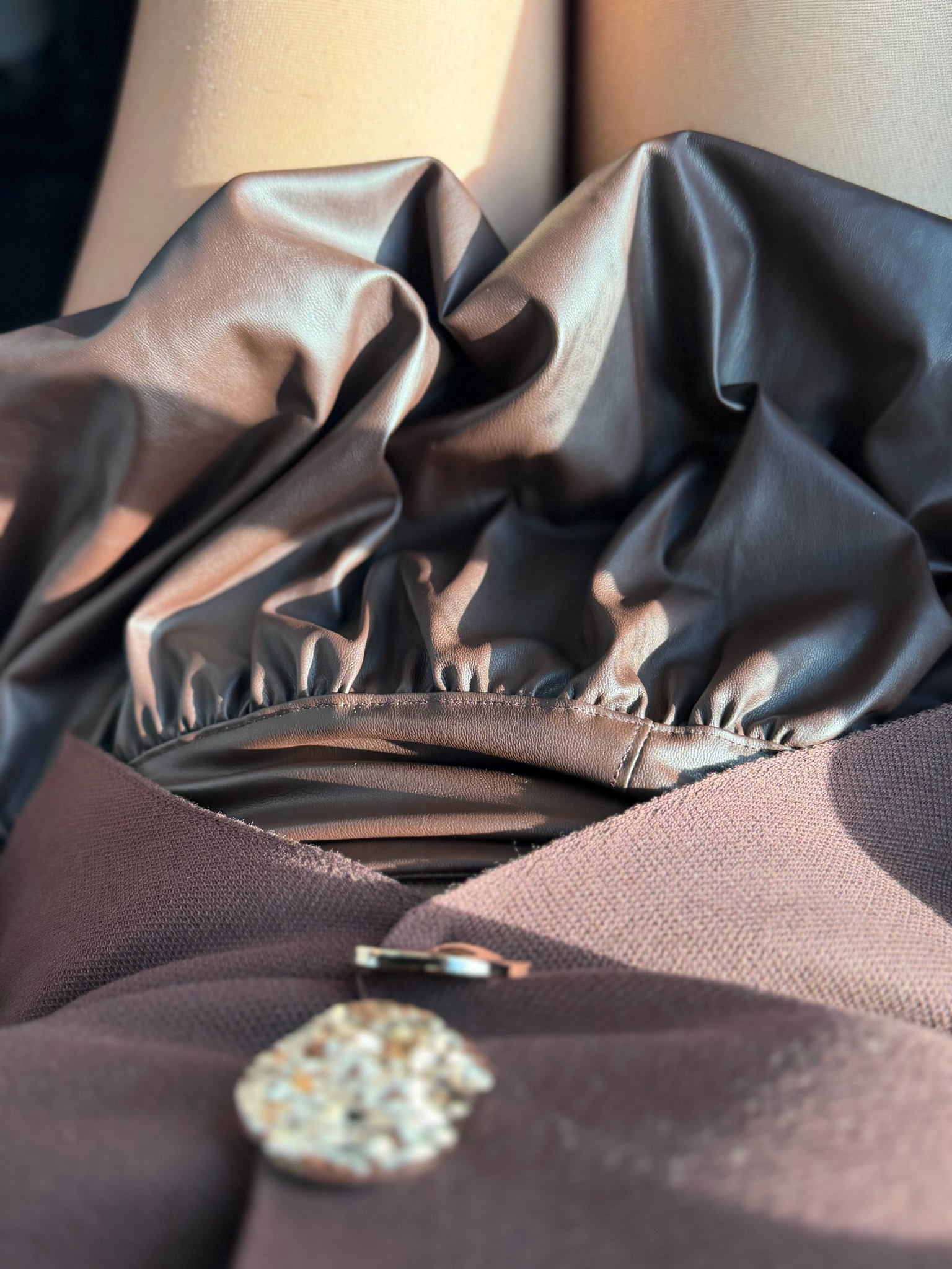 #LTKHoliday #LTKFindsUnder100 #LTKootd