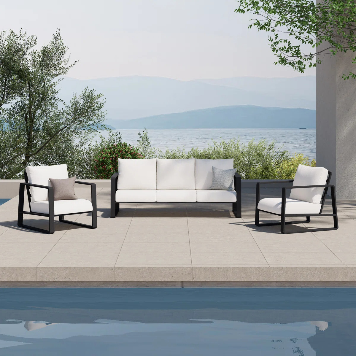 I found so many outdoor pieces in the Wayfair Labor Day sale that make a patio look instantly more put together. There are cozy sofas, large sectionals, matching conversation sets, outdoor lounge chairs, patio daybeds and more—all with deals reaching up to 70% off. Whether you want a spot for morning coffee, family nights outside, or weekend entertaining, there are so many styles to choose from. Tomorrow is the last day, so now is the time to browse!

#WayfairOutdoorFurniture #WayfairLaborDay #LaborDaySale #PatioFurnitureFinds #OutdoorFurnitureDeals #OutdoorSofaSale #OutdoorSectionalSale #ConversationSets #PatioChairs #OutdoorDaybed #BackyardMakeover #OutdoorDecorIdeas #PatioGoals #PatioLiving #HomeFurnitureSale 

 #LTKSeasonal #LTKHome #LTKSaleAlert