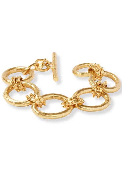 Julie Vos Grande SoHo Bracelet | The Willow Tree