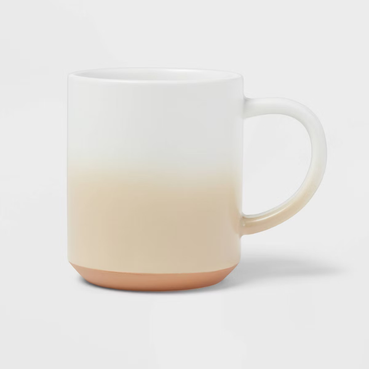 19oz Doug Drinkware Mug - Threshold™ | Target