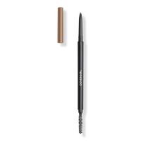 CoverGirl Micro-Fine + Define Pencil | Ulta