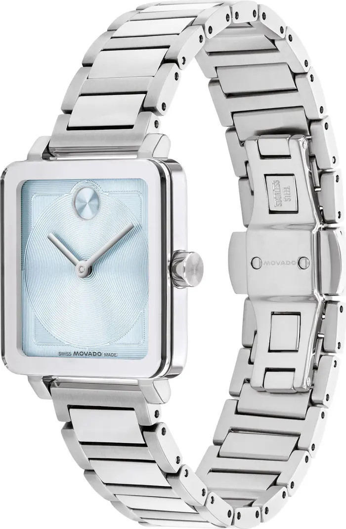 Bold Evolution 2.0 Bracelet Watch, 26mm | Nordstrom