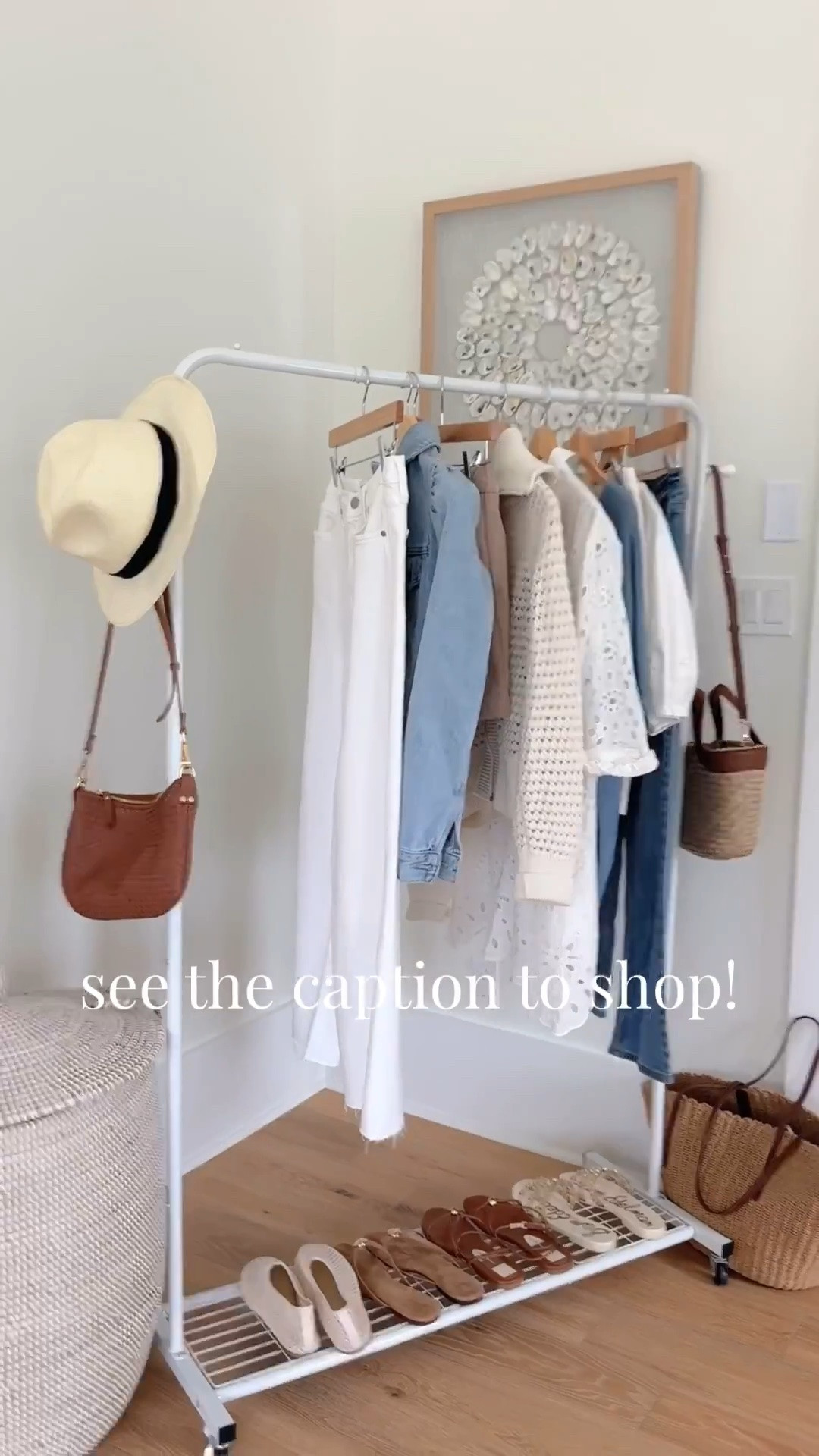 Spring outfit ideas!! Vacation outfits.

#LTKgrwm #LTKootd #LTKSaleAlert
