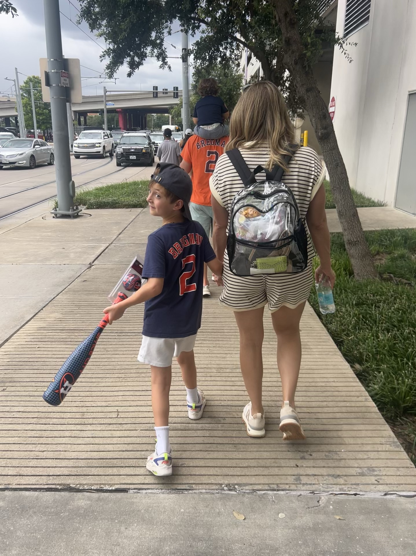 #LTKFindsUnder50 #LTKFindsUnder100 #LTKStyleTip