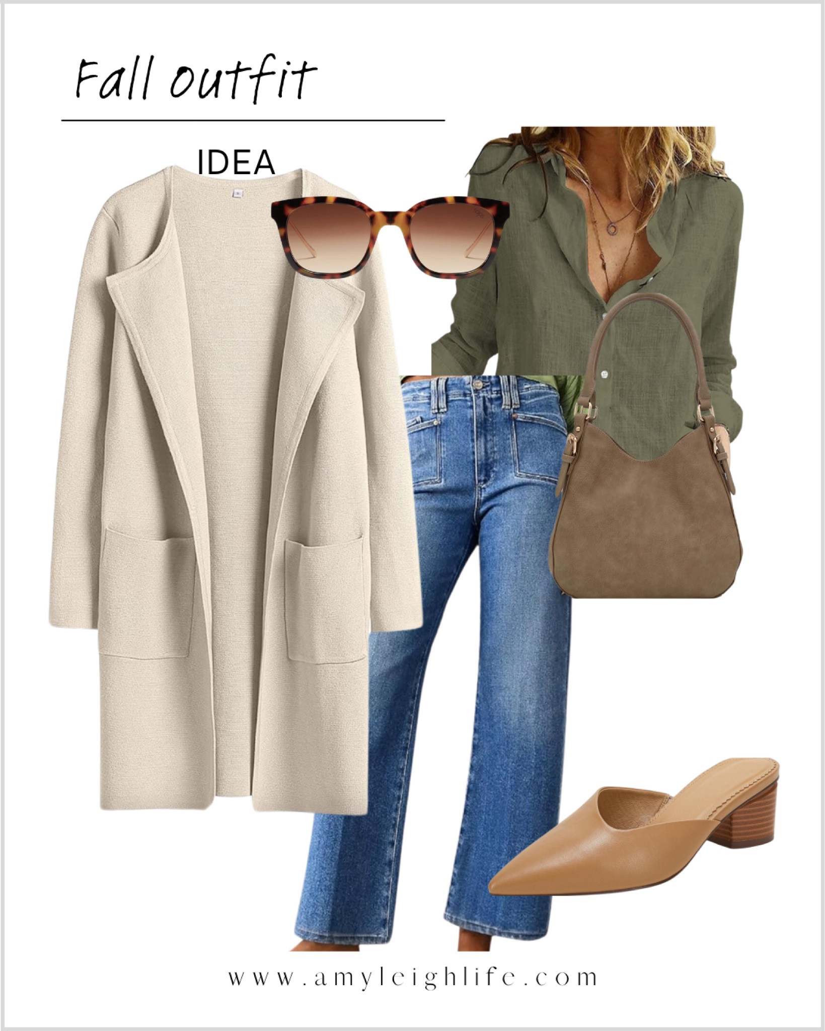 Fall outfit idea for women. The pockets on the front of these jeans are so cute!

Jeans, jeans outfit, jeans and heels, jeans for work, jeans petite, ankle jeans, bootcut jeans, boot cut jeans, boyfriend jeans, blue jeans, ankle boot cut jeans, ankle bootcut jeans, cute jeans, casual jeans, crop jeans, cropped jeans, casual jeans outfit, denim jeans, distressed jeans, date night outfits jeans, flare crop jeans, flare jeans, fall jeans, flared jeans, flare jeans outfit, cropped flare jeans, split hem jeans, high rise jeans, mid rise jeans, high waisted jeans, high waist jeans, indigo wash, light wash, jeans outfit inspo, wide leg jeans, straight leg jeans, cropped wide leg jeans, mom jeans, midsize jeans, mom jeans outfit, oldnavy, flare jeans outfit, winter jeans outfit, summer jeans outfit, fall jeans outfit, work outfit jeans, ripped jeans, classic jeans, mid rise fit, low rise, skinny jeans, stretch jeans, short jeans, teacher jeans, jeans women, womens jeans, 
Prices can change 

#LTKSeasonal #LTKOver40 #LTKU