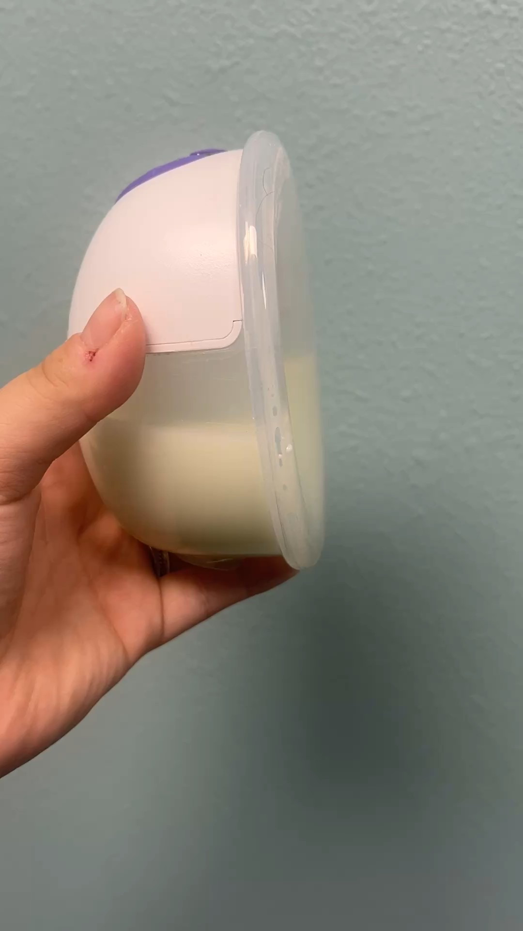 Favorite travel pump!

#LTKBump #LTKBaby #LTKFamily