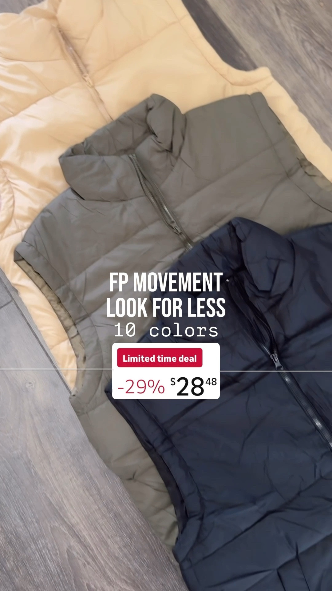 #LTKHoliday #LTKFindsUnder50 #LTKGiftGuide