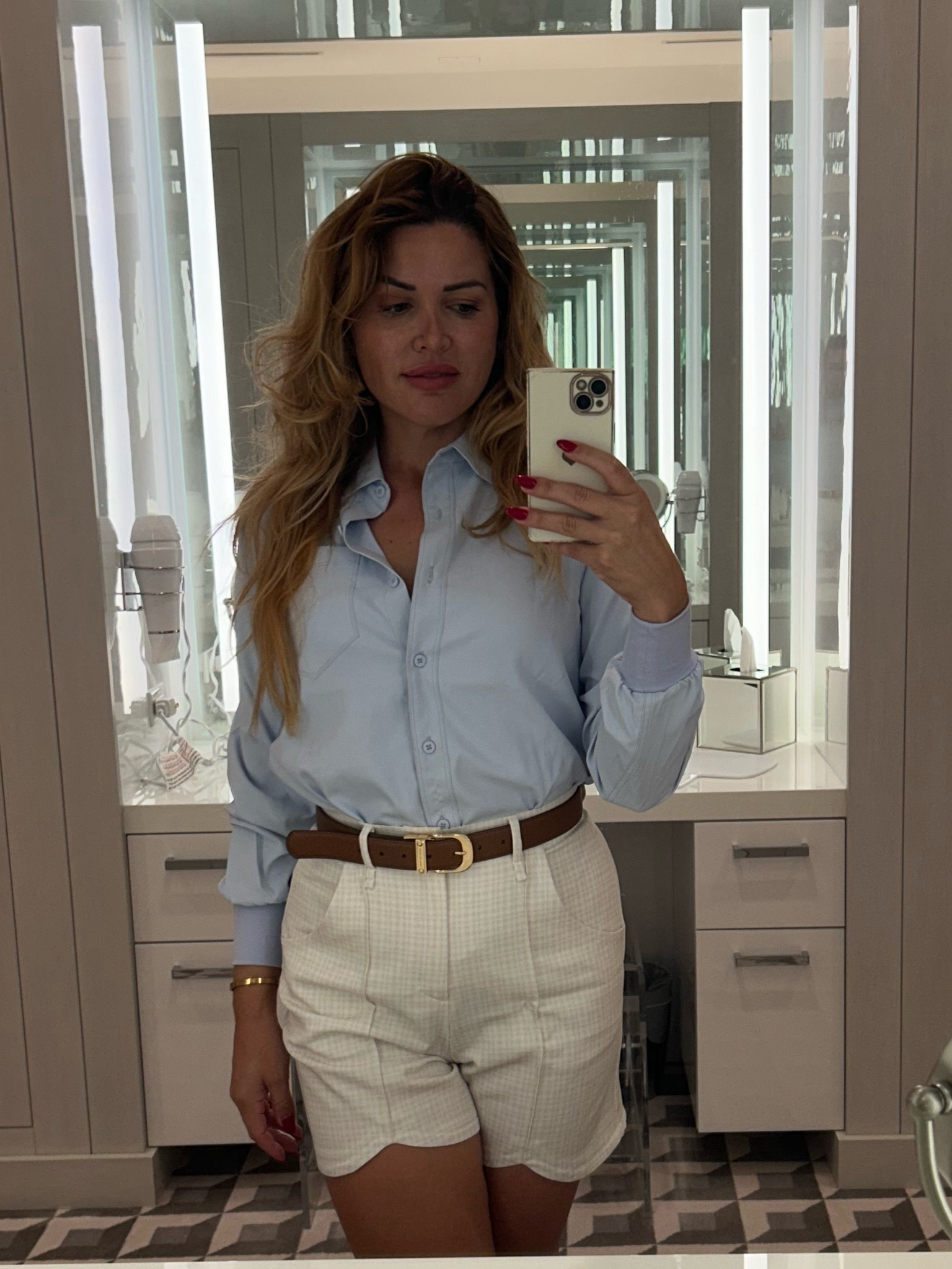 Golf Outfits you can wear on and off the golf course…. #golf #golffits 

#LTKCyberWeek